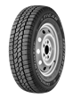 Tigar 195/70R15C 104R Cargo Speed Winter